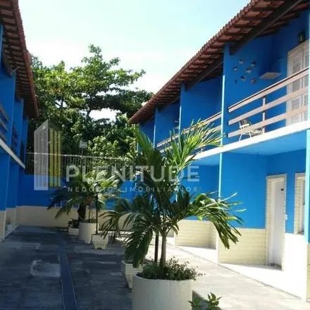 Buy this 2 bed house on Rua Poeta Vitorino Carrico in Cabo Frio - RJ, 28910-190