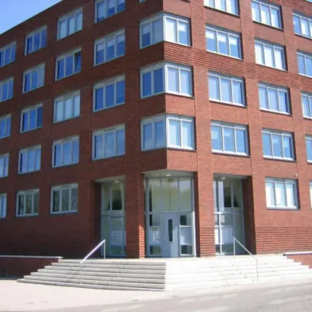 Rent this 1 bed apartment on Mosasingel 43 in 5247 JP Rosmalen, Netherlands