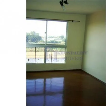 Rent this 2 bed apartment on Rua Euclides de Alexandria in Parque Ipê, São Paulo - SP