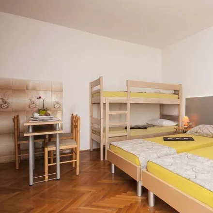 Image 4 - Grad Šibenik, Šibenik-Knin County, Croatia - Apartment for rent
