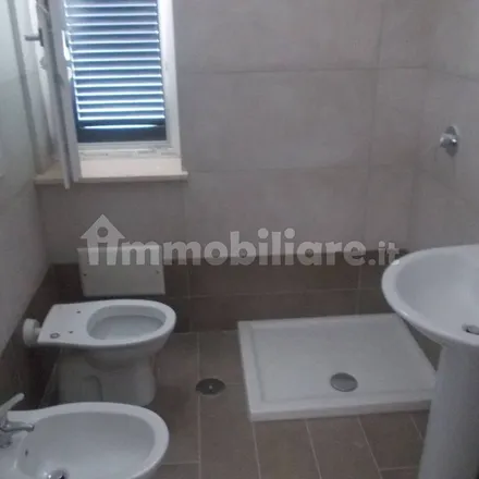 Rent this 2 bed apartment on Via Crocillo in 80010 Quarto NA, Italy