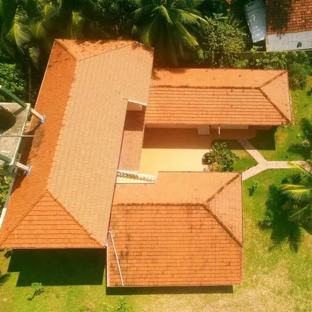 Image 6 - Habaraduwa 80630, Sri Lanka - Apartment for rent