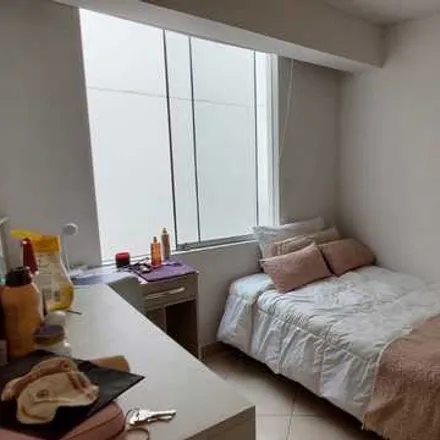 Image 4 - Avenida De los Ingenieros, Santiago de Surco, Lima Metropolitan Area 10853, Peru - Apartment for sale