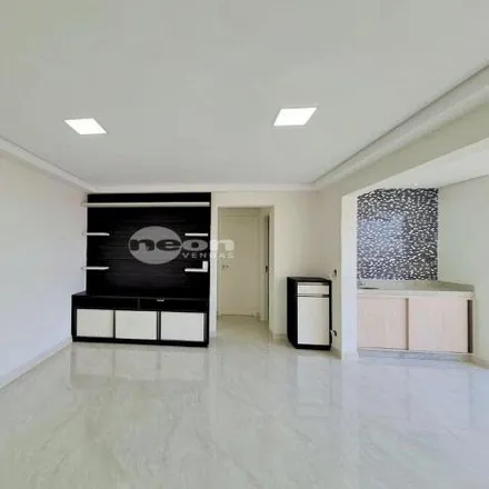 Image 1 - Rua Helio Tomba, Vila Leis, Itu - SP, 13303-536, Brazil - Apartment for sale