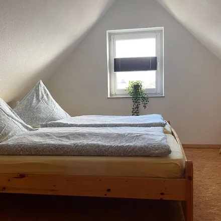 Image 8 - Barth, Pruchten, Mecklenburg-Vorpommern, Germany - Apartment for rent