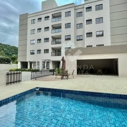 Buy this 1 bed apartment on Rua Beira Linha in Jardim Europa, Teresópolis - RJ