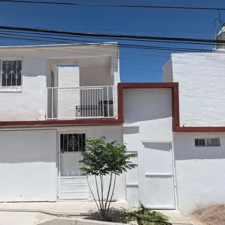 Buy this 2 bed house on Calle Melchor Guaspe in 31203 Chihuahua City, CHH
