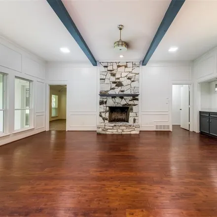 Image 3 - 308 Meadowcreek Road, Bethel, Coppell, TX 75019, USA - House for rent