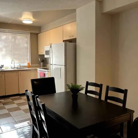Rent this 1 bed apartment on 30 St Lawrence Street in Old Toronto, ON M5A 0J7