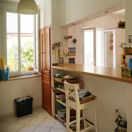 Image 3 - 13007 Marseille, France - Apartment for rent