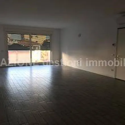 Rent this 4 bed apartment on Via Antonio Vivaldi 2 in 36100 Vicenza VI, Italy