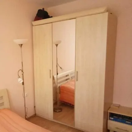 Image 5 - Ravda 8238, Bulgaria - Apartment for rent