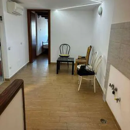 Image 3 - unnamed road, 80142 Naples NA, Italy - Apartment for rent