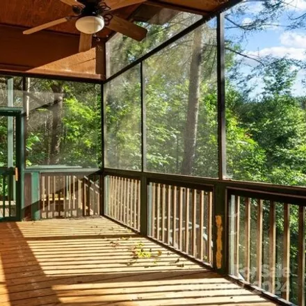 Image 7 - 2051 Buffalo Rd, Lake Lure, North Carolina, 28746 - House for sale