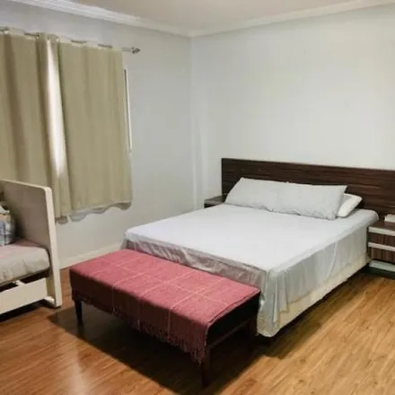 Buy this 3 bed house on Rodovia Presidente Juscelino Kubitschek in Regional Noroeste, Belo Horizonte - MG