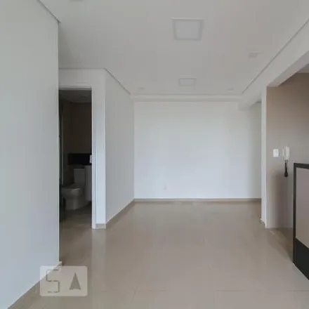 Rent this 2 bed apartment on Edifício NewWay in Rua Glicério 301, Glicério