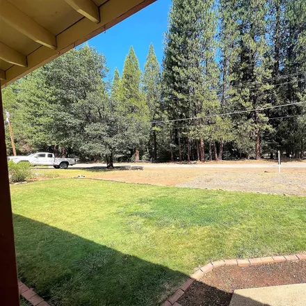 Image 5 - 1844 Greenville Wolf Creek Road, Greenville, Plumas County, CA 95947, USA - House for sale