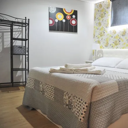 Rent this 2 bed house on 4990-289 Distrito de Portalegre