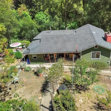 Buy this 2 bed house on 3240 Calistoga Road in Santa Rosa, CA 95409