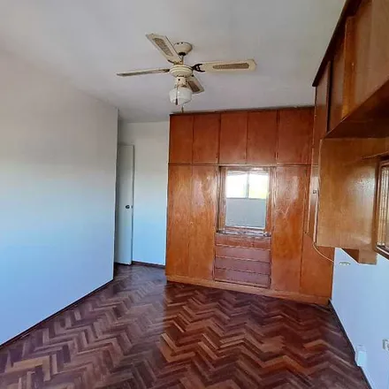 Image 5 - Nancy 4480, 4484, 11600 Montevideo, Uruguay - Apartment for sale