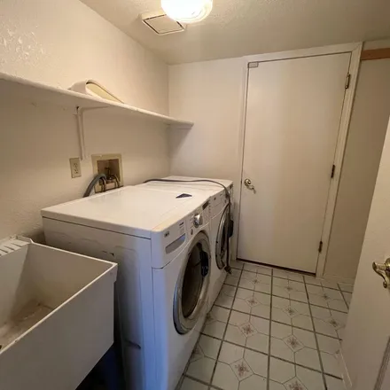 Rent this 3 bed apartment on 3496 Oak Hill Street in Sierra Vista, AZ 85650