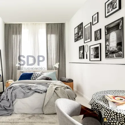 Buy this 5 bed apartment on Jagodzińska 2 in 52-129 Wrocław, Poland