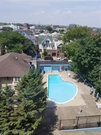 Image 4 - 1357 Ocean Parkway, New York, NY 11230, USA - Condo for sale