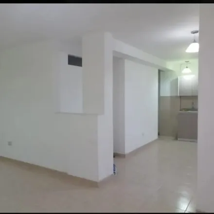 Image 5 - Jirón Gerona, San Luis, Lima Metropolitan Area 15021, Peru - Apartment for sale