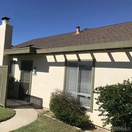 Buy this 2 bed house on 10648 Caminito Chueco in San Diego, CA 92126
