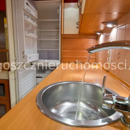 Image 5 - unnamed road, 85-717 Bydgoszcz, Poland - Apartment for rent
