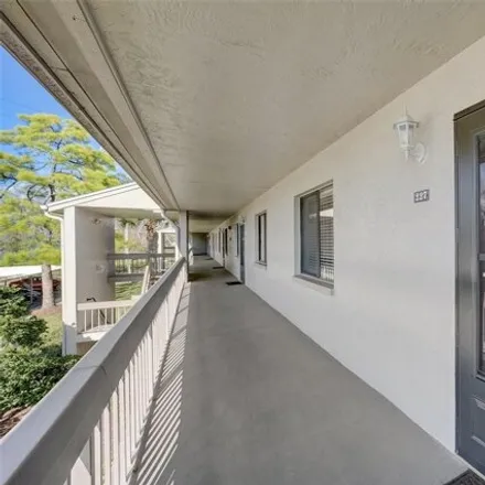 Buy this 2 bed condo on 36 Nancy Drive in Pinellas County, FL 34677