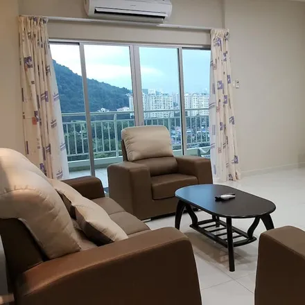 Image 9 - George Town, Penang, Malaysia - Condo for rent