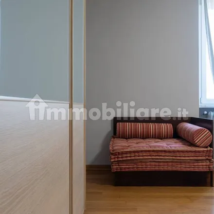 Image 9 - Corso Regina Margherita 129a, 10122 Turin TO, Italy - Apartment for rent