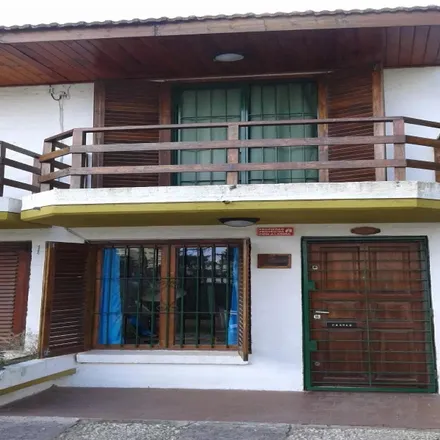Buy this studio house on Paseo 129 in Partido de Villa Gesell, Villa Gesell