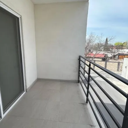 Rent this 2 bed house on Calle Los Bosques in 25900 Ramos Arizpe, Coahuila