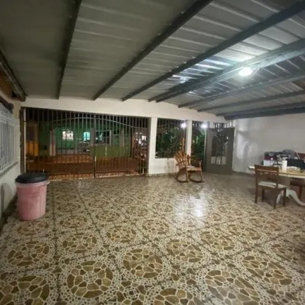 Buy this 3 bed house on unnamed road in Nuevo Arraiján, Panamá Oeste