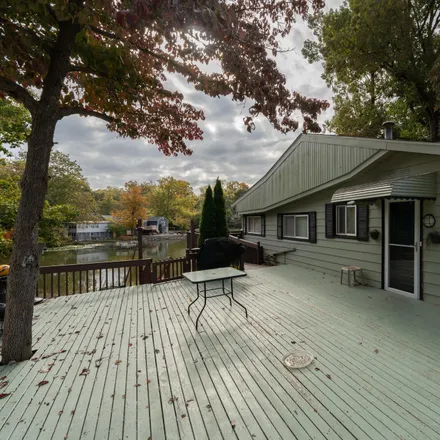 Buy this 2 bed house on 47 Boone Lake Circle in Boone County, KY 41094