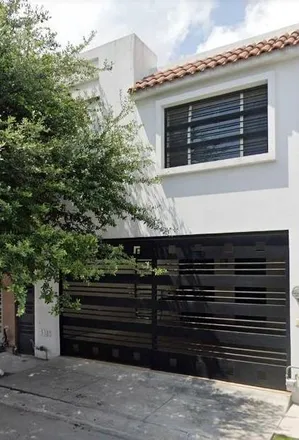 Image 4 - Calle Vicenza, Cumbres San Agustin, 66024 Monterrey, NLE, Mexico - House for rent