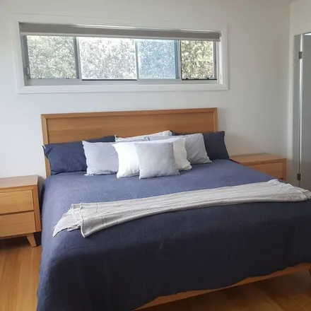 Rent this 3 bed house on Werri Beach NSW 2534