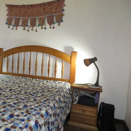 Rent this 3 bed house on Mangaratiba in Região Geográfica Intermediária do Rio de Janeiro, Brazil