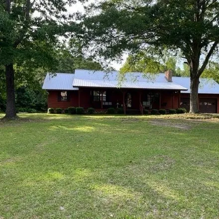 Buy this 3 bed house on County Road 51 in Jemison, Chilton County