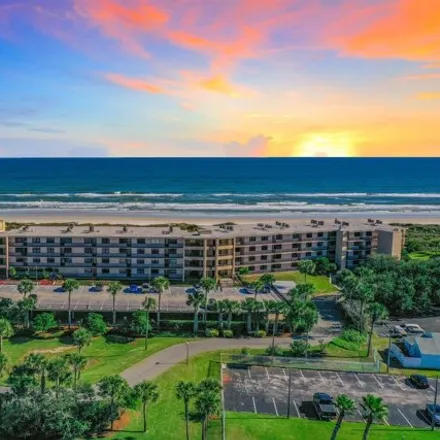 Buy this 2 bed condo on Quail Hollow in A1A, Crescent Beach