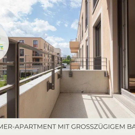 Image 3 - Wolfgang-Mischnick-Str., 01099 Dresden, Germany - Apartment for rent