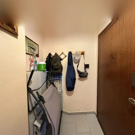 Image 7 - Via Albenga, 19, 10134 Turin Torino, Italy - Apartment for rent