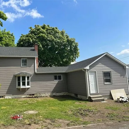 Buy this 3 bed house on 1 State Street in Brookhaven, Terryville
