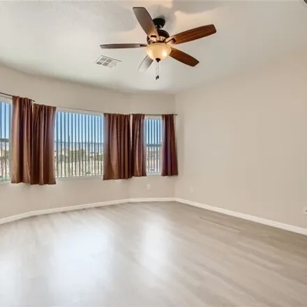 Image 5 - 8976 Martin Downs Place, Las Vegas, NV 89131, USA - House for sale