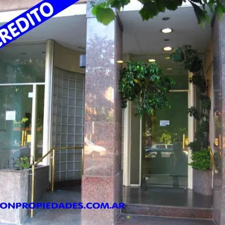 Image 2 - Avenida Rivadavia 14300, Partido de La Matanza, B1704 ESP Ramos Mejía, Argentina - Apartment for sale