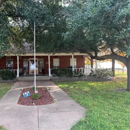 Buy this 3 bed house on 295 Terry Ln in Heath, Texas