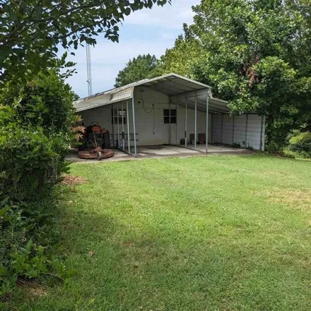 Image 5 - 1435 County Road 479, Lexington, Alabama, 35648 - House for sale