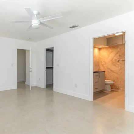 Image 9 - 280 191st Street, Golden Shores, Sunny Isles Beach, FL 33160, USA - House for sale